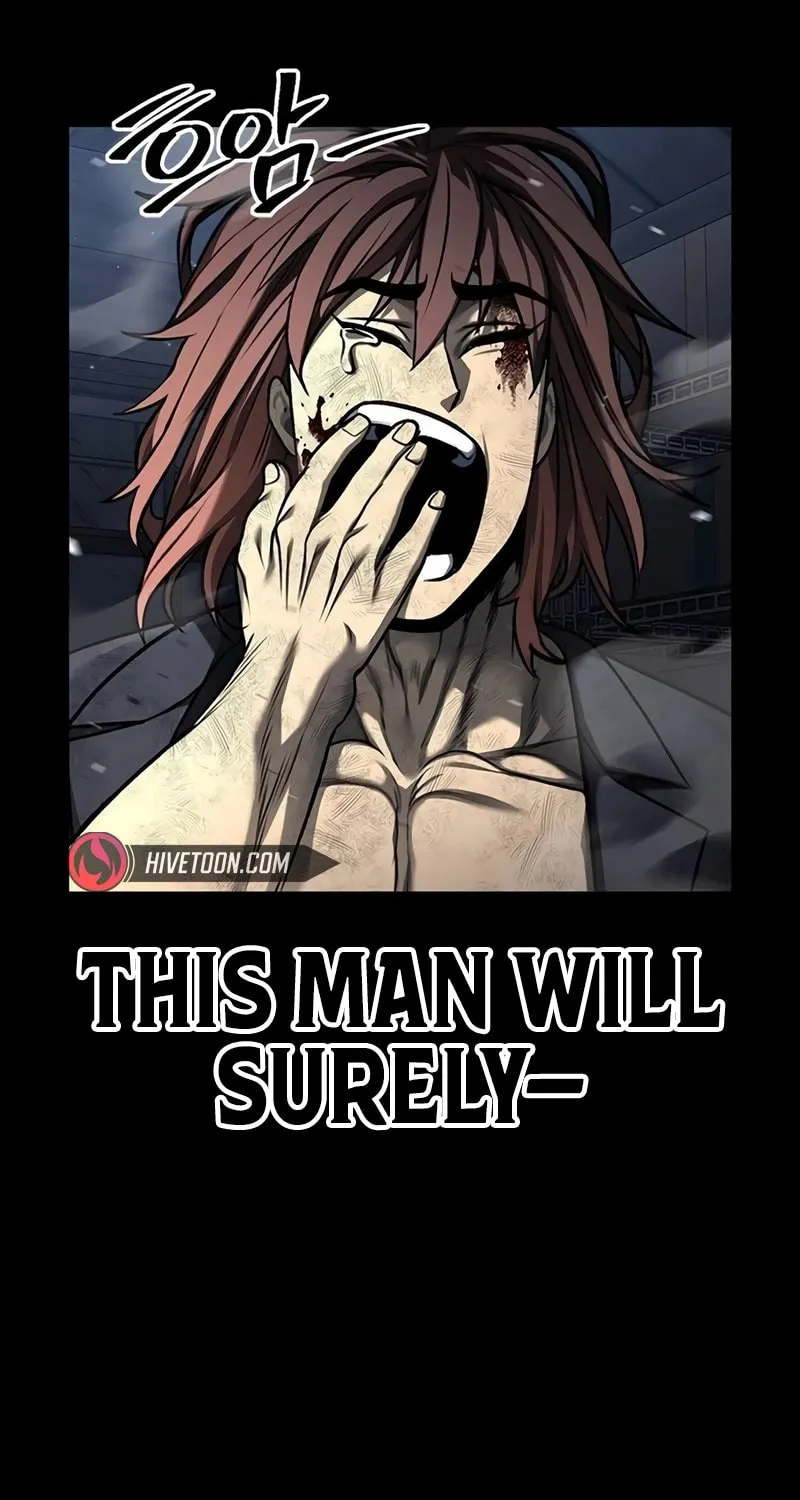 Festival of Warriors Chapter 13 page 73 - 