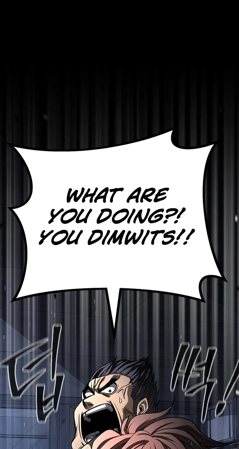 Festival of Warriors Chapter 13 page 74 - 