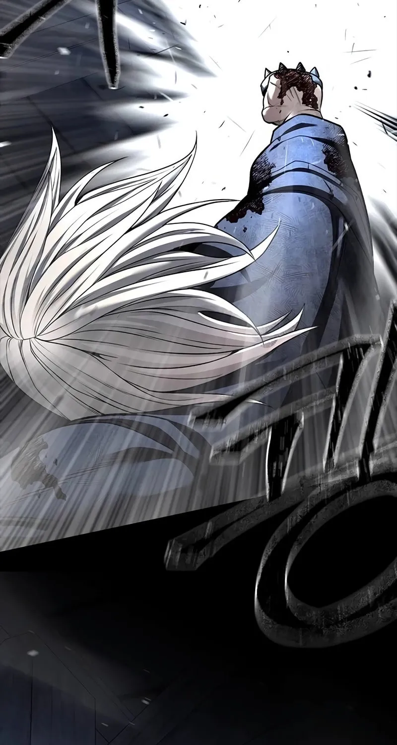 Festival of Warriors Chapter 13 page 77 - 