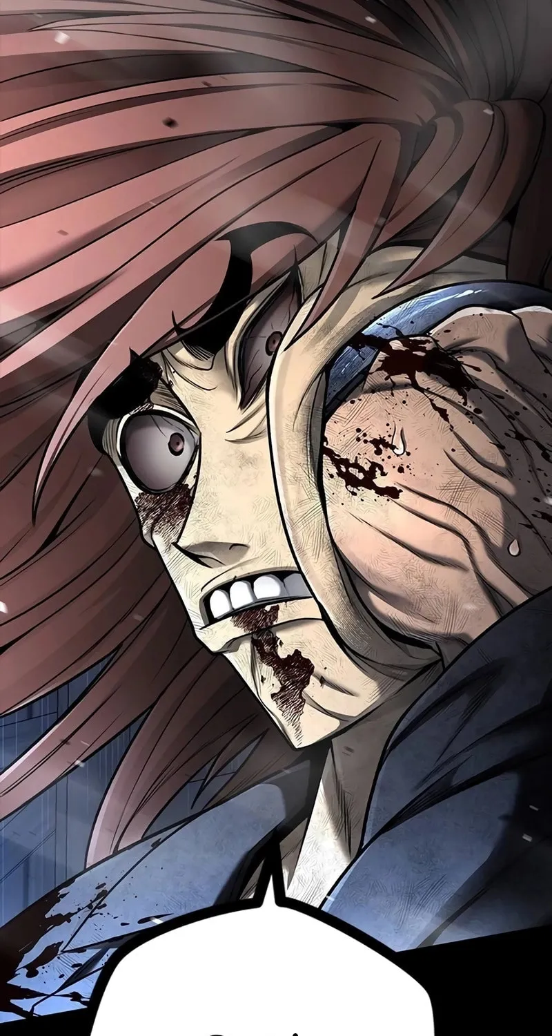 Festival of Warriors Chapter 13 page 79 - 