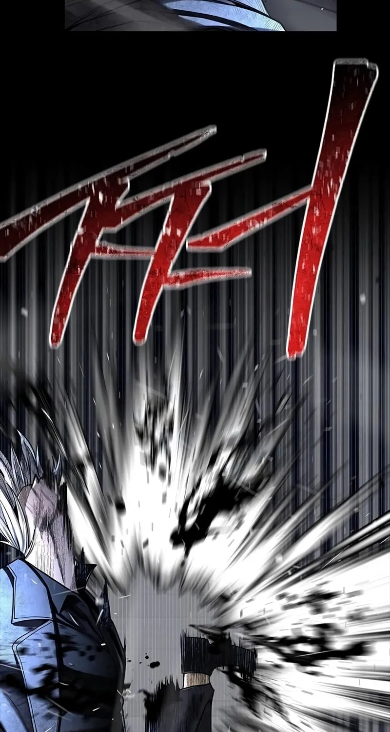 Festival of Warriors Chapter 13 page 81 - 