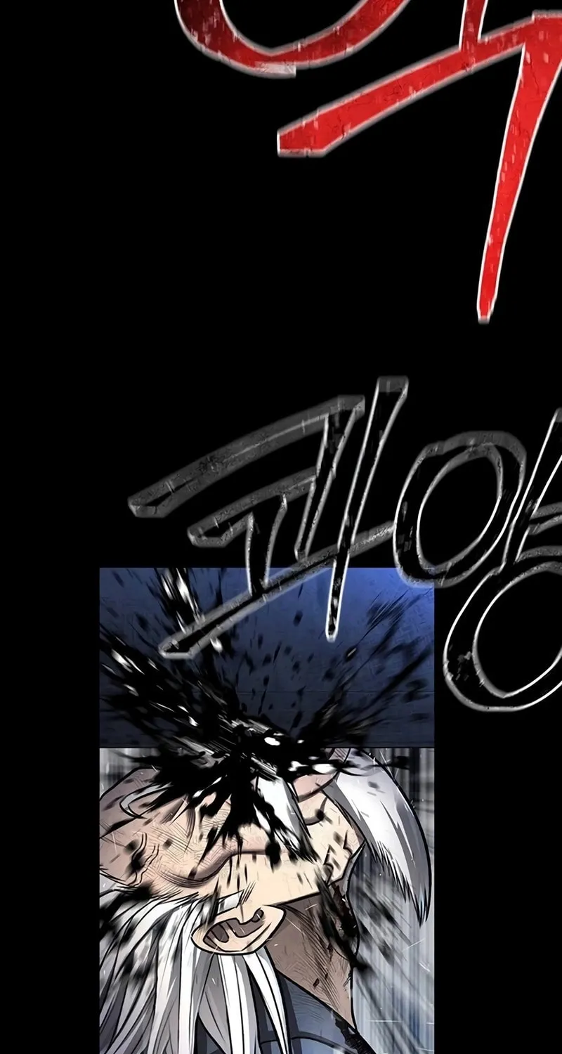 Festival of Warriors Chapter 13 page 83 - 