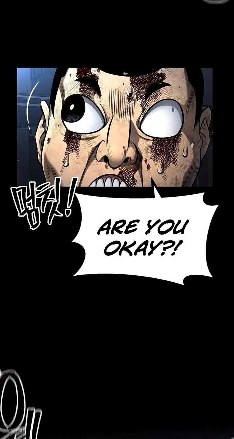 Festival of Warriors Chapter 13 page 86 - 