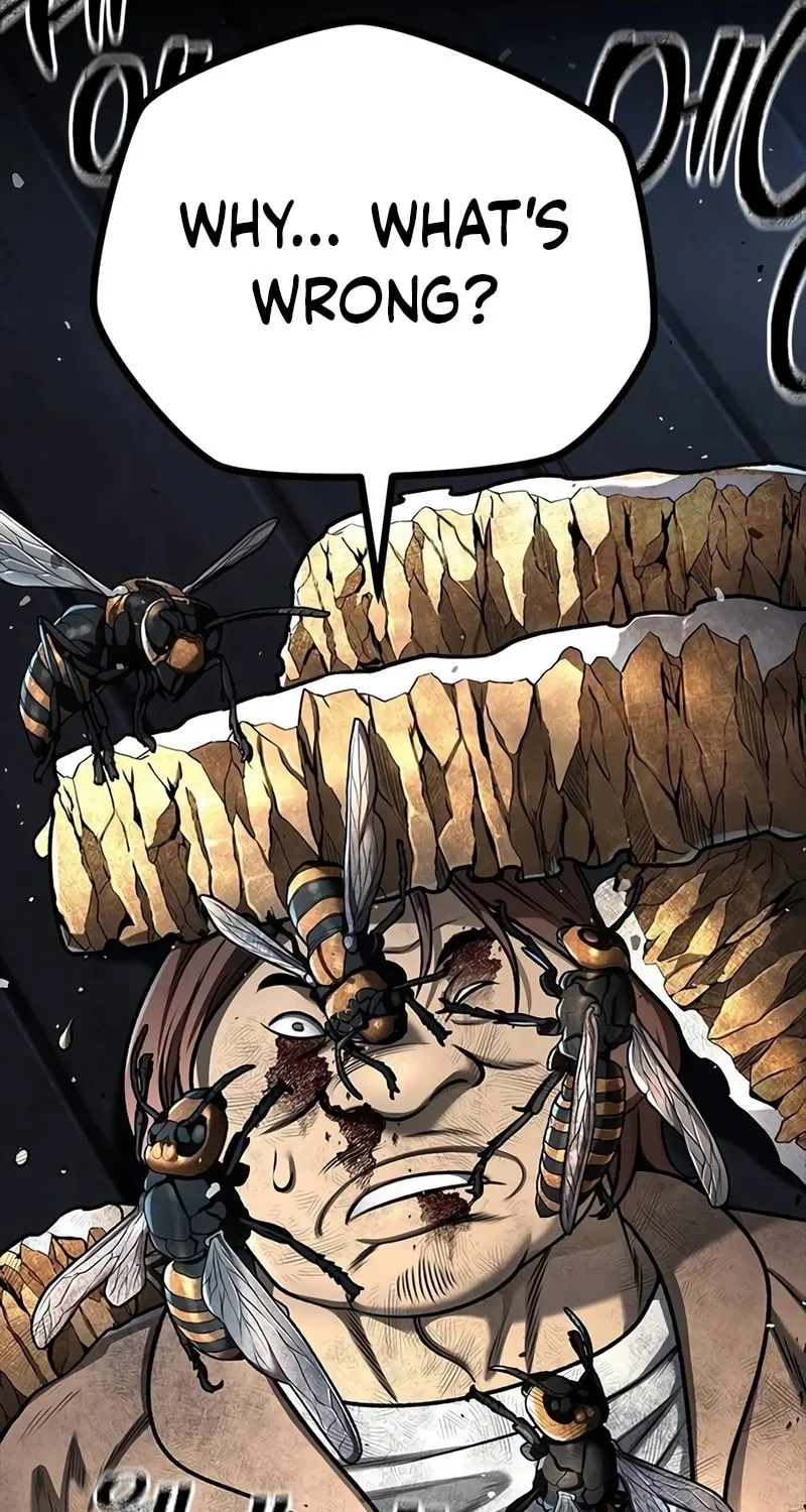 Festival of Warriors Chapter 13 page 87 - 