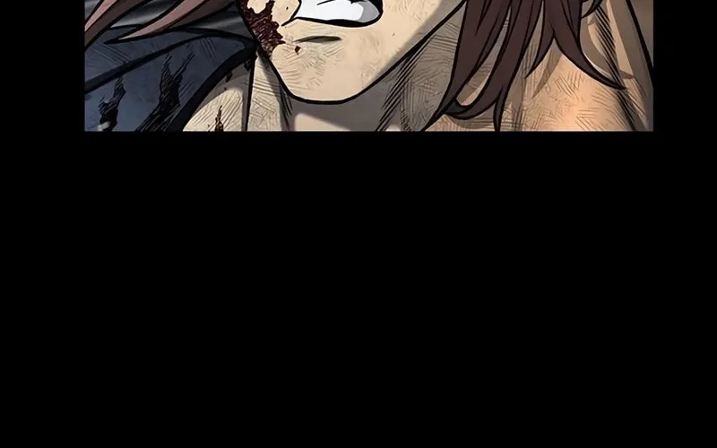 Festival of Warriors Chapter 13 page 90 - 