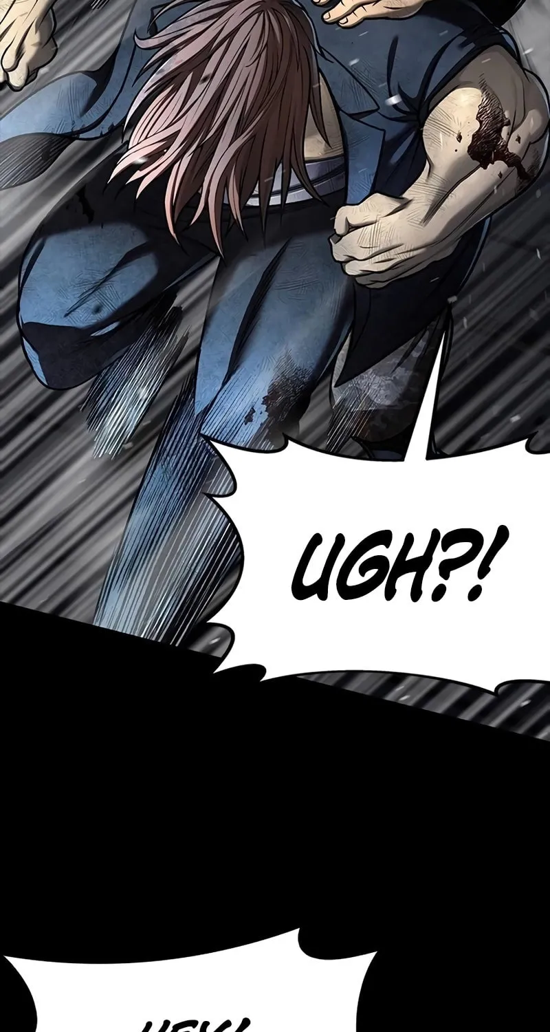 Festival of Warriors Chapter 13 page 93 - 