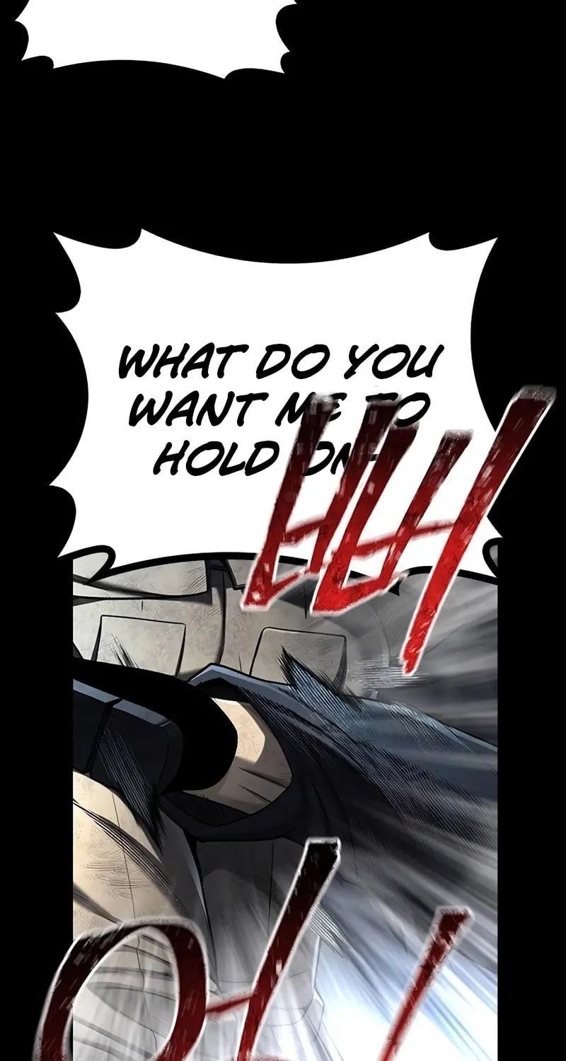 Festival of Warriors Chapter 13 page 95 - 