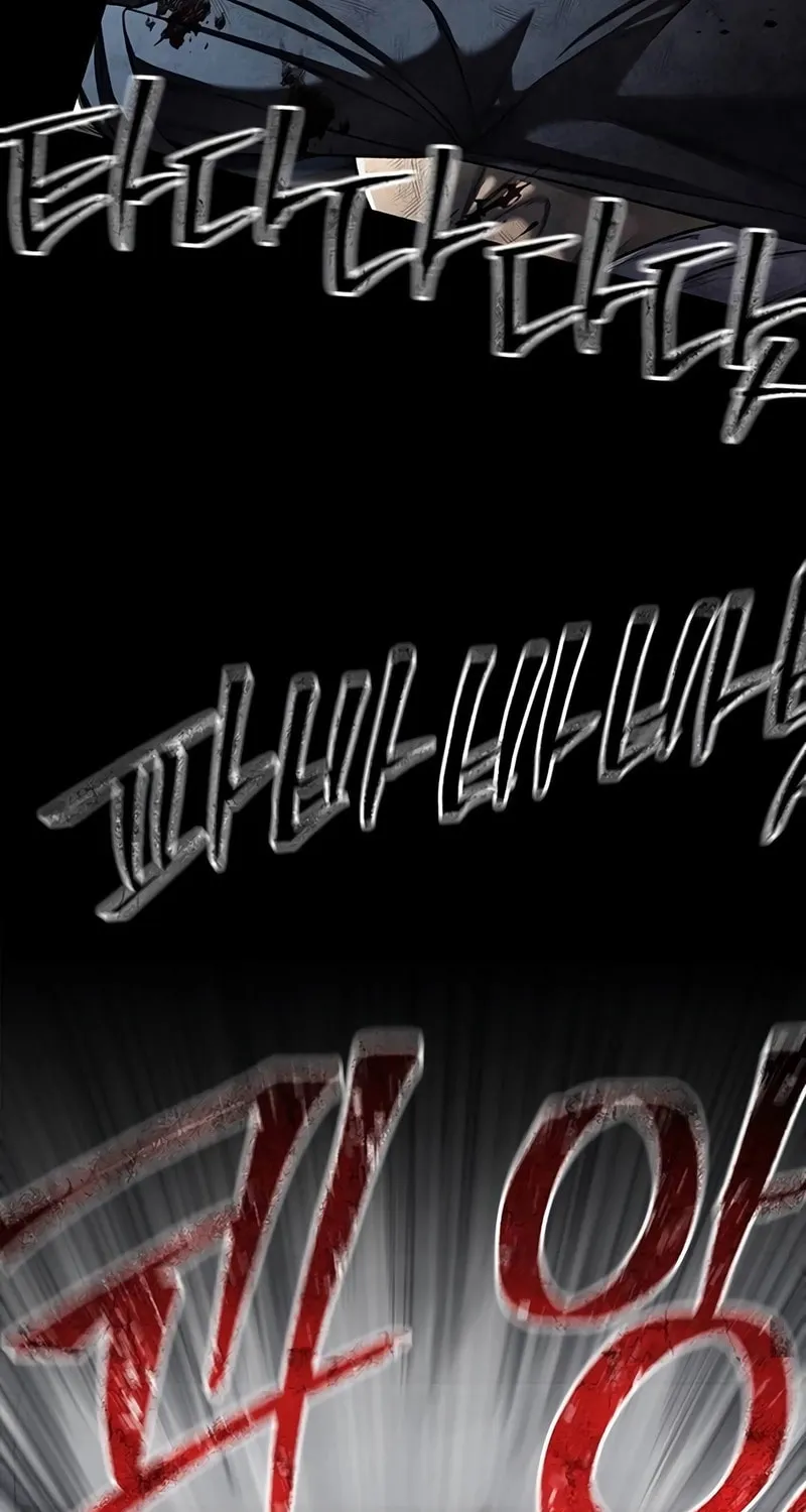 Festival of Warriors Chapter 13 page 99 - 