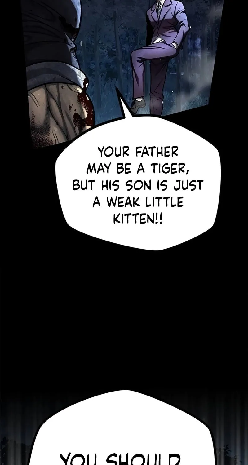 Festival of Warriors Chapter 14 page 101 - 
