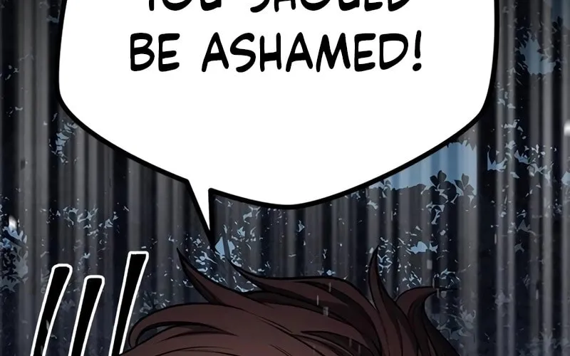 Festival of Warriors Chapter 14 page 102 - 