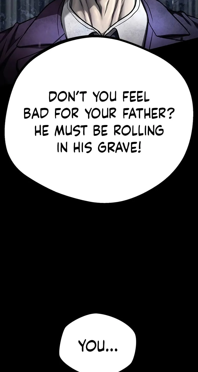 Festival of Warriors Chapter 14 page 104 - 