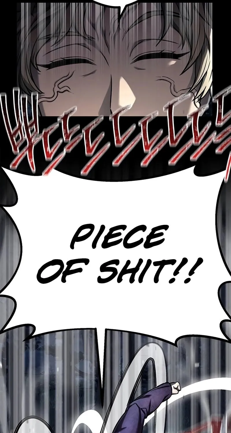 Festival of Warriors Chapter 14 page 105 - 