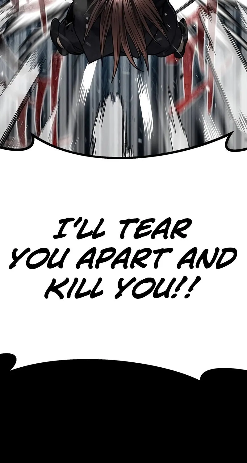 Festival of Warriors Chapter 14 page 107 - 