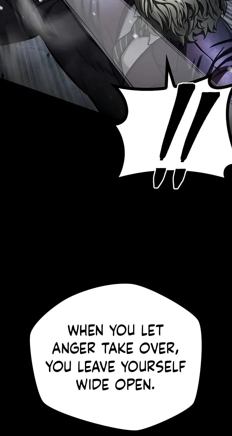 Festival of Warriors Chapter 14 page 110 - 