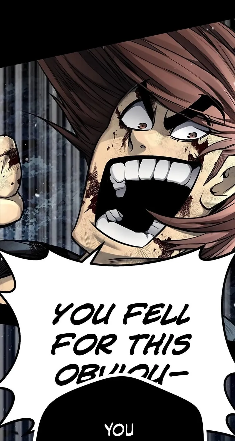 Festival of Warriors Chapter 14 page 111 - 
