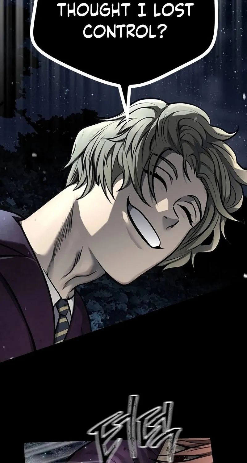 Festival of Warriors Chapter 14 page 112 - 