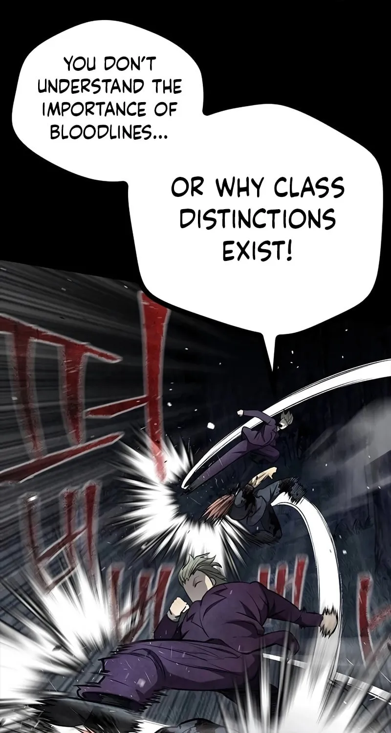 Festival of Warriors Chapter 14 page 116 - 