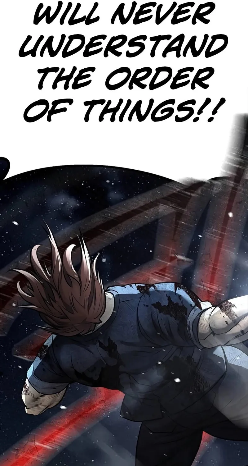 Festival of Warriors Chapter 14 page 119 - 