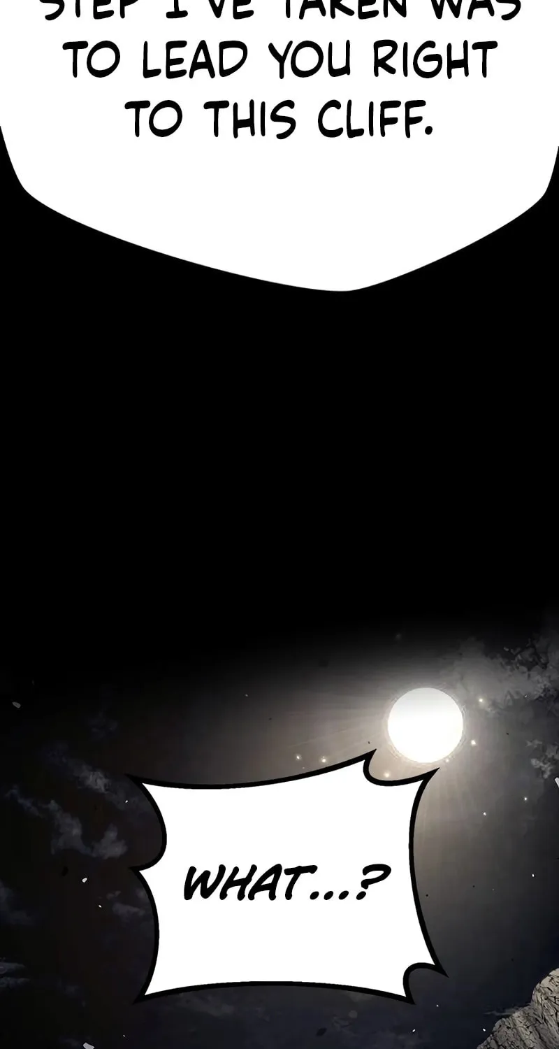Festival of Warriors Chapter 14 page 123 - 