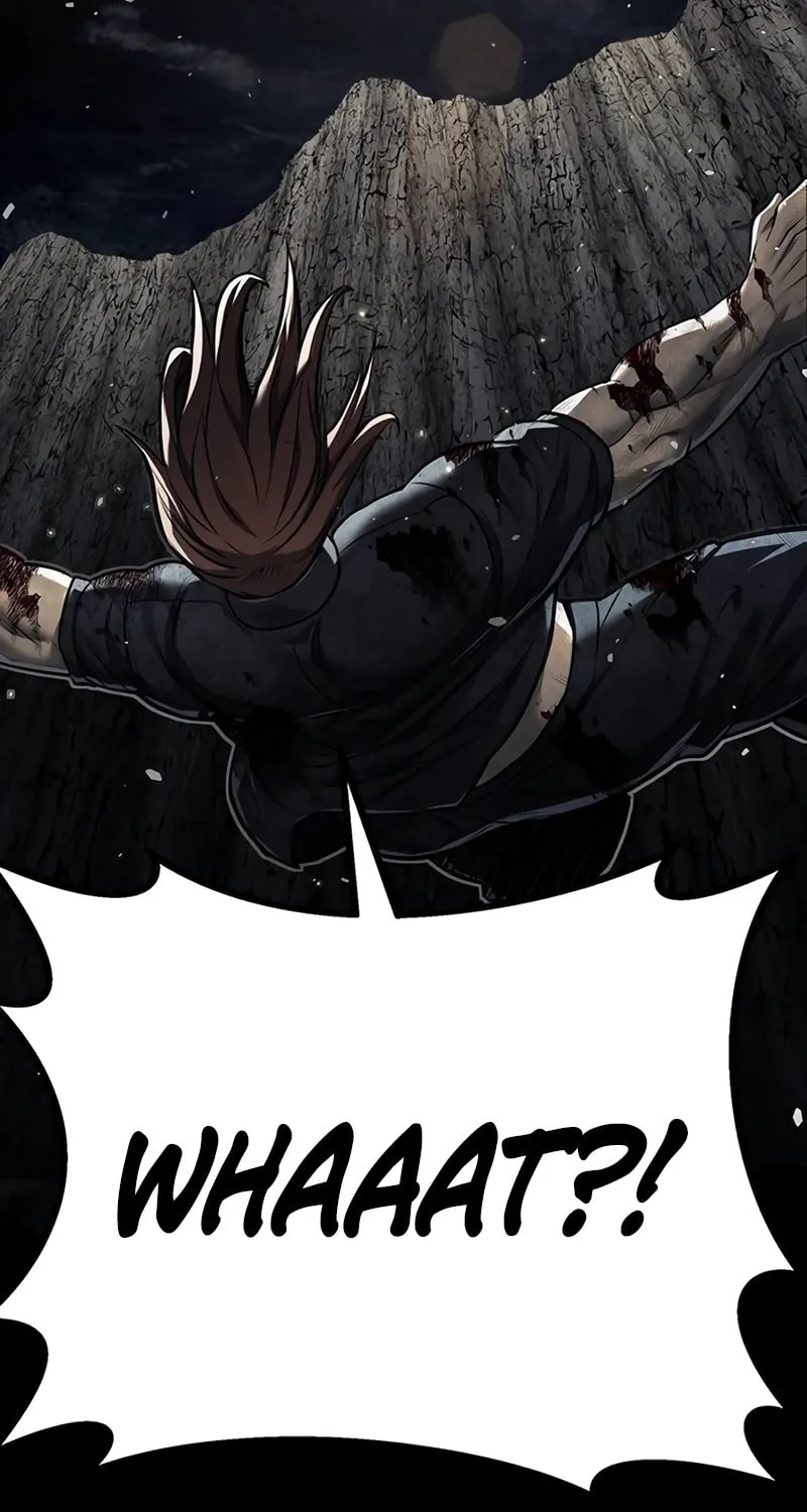 Festival of Warriors Chapter 14 page 124 - 