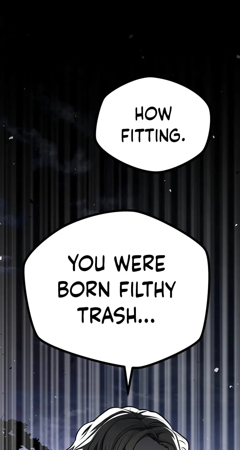 Festival of Warriors Chapter 14 page 125 - 