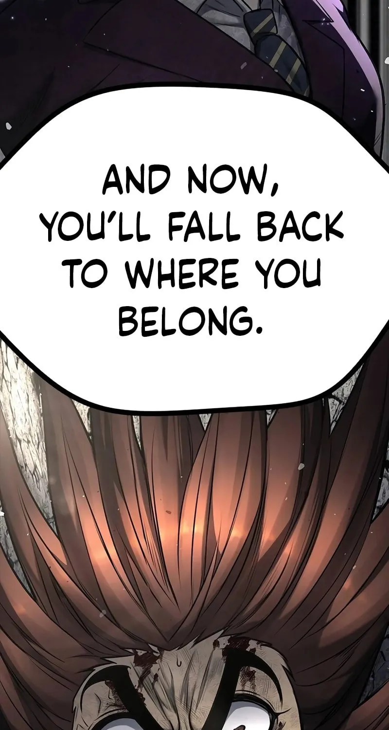 Festival of Warriors Chapter 14 page 127 - 