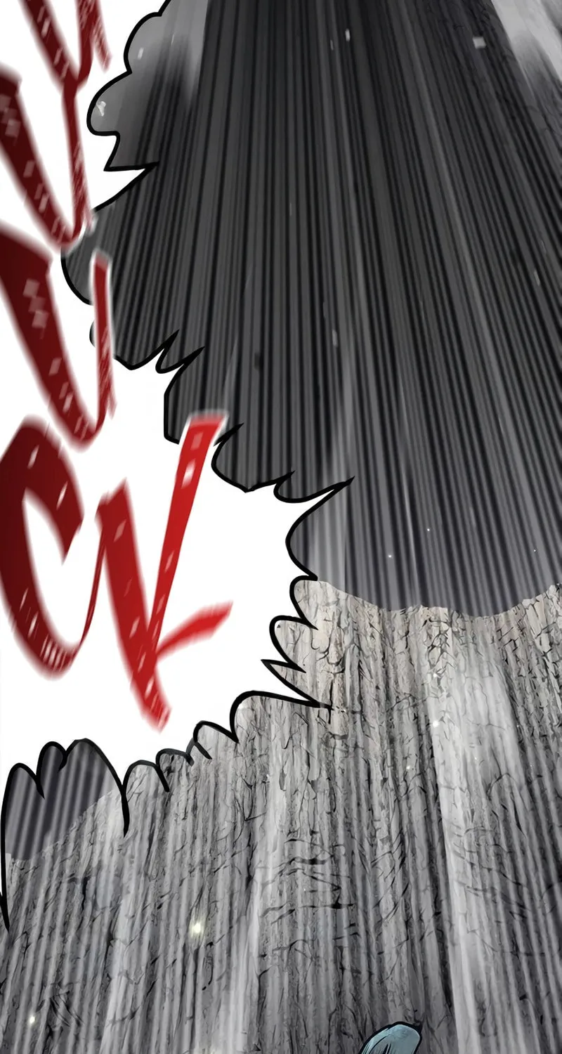 Festival of Warriors Chapter 14 page 130 - 
