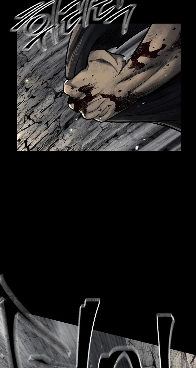 Festival of Warriors Chapter 14 page 133 - 