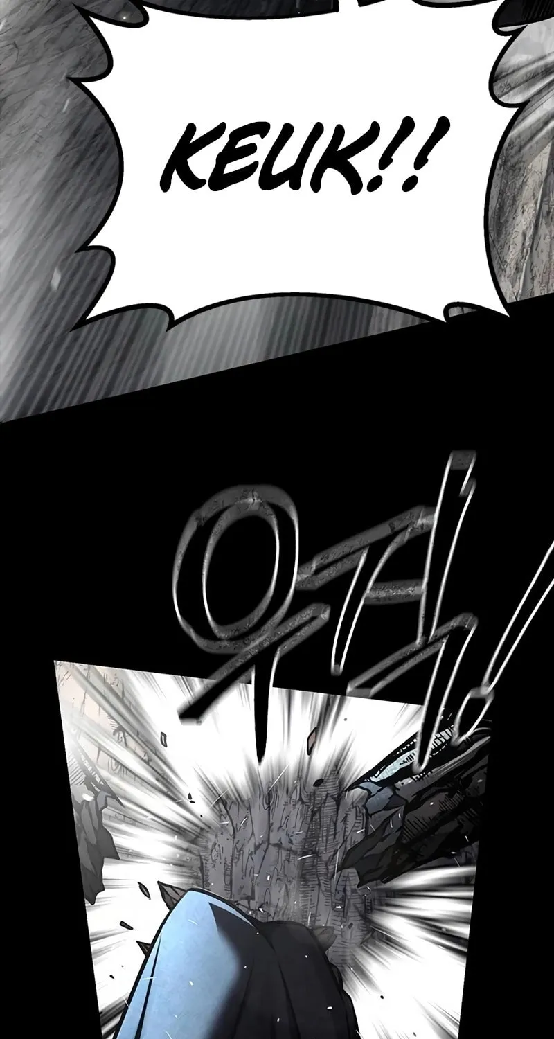 Festival of Warriors Chapter 14 page 135 - 