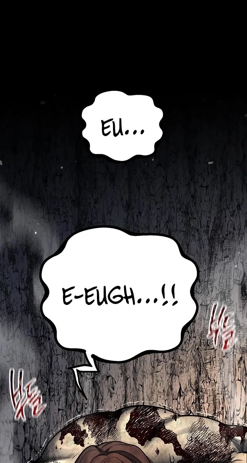 Festival of Warriors Chapter 14 page 142 - 