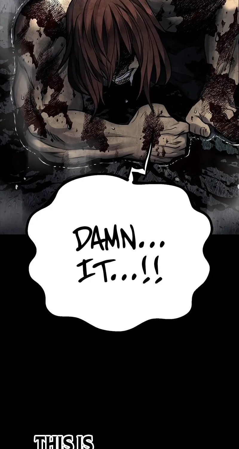 Festival of Warriors Chapter 14 page 143 - 