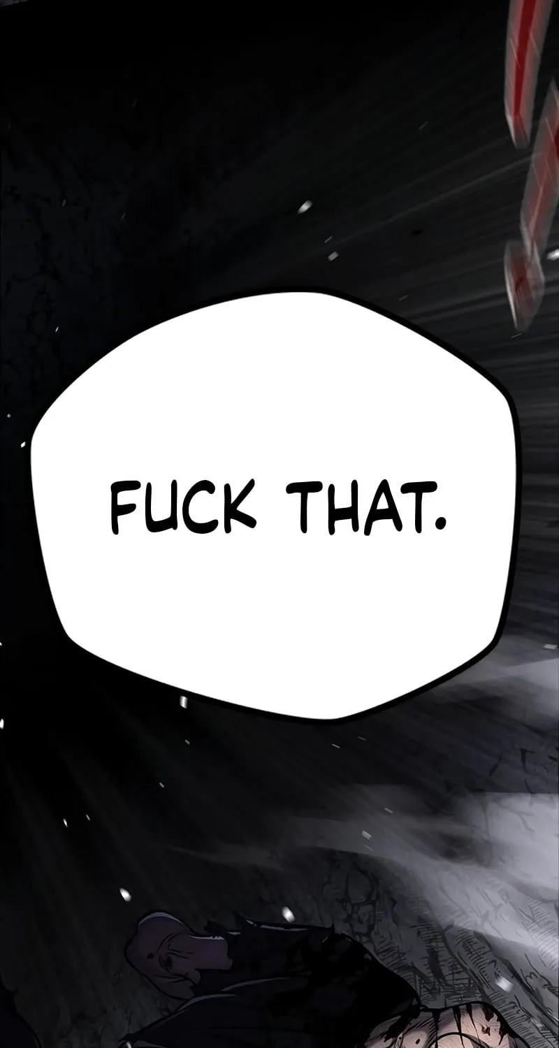 Festival of Warriors Chapter 14 page 149 - 