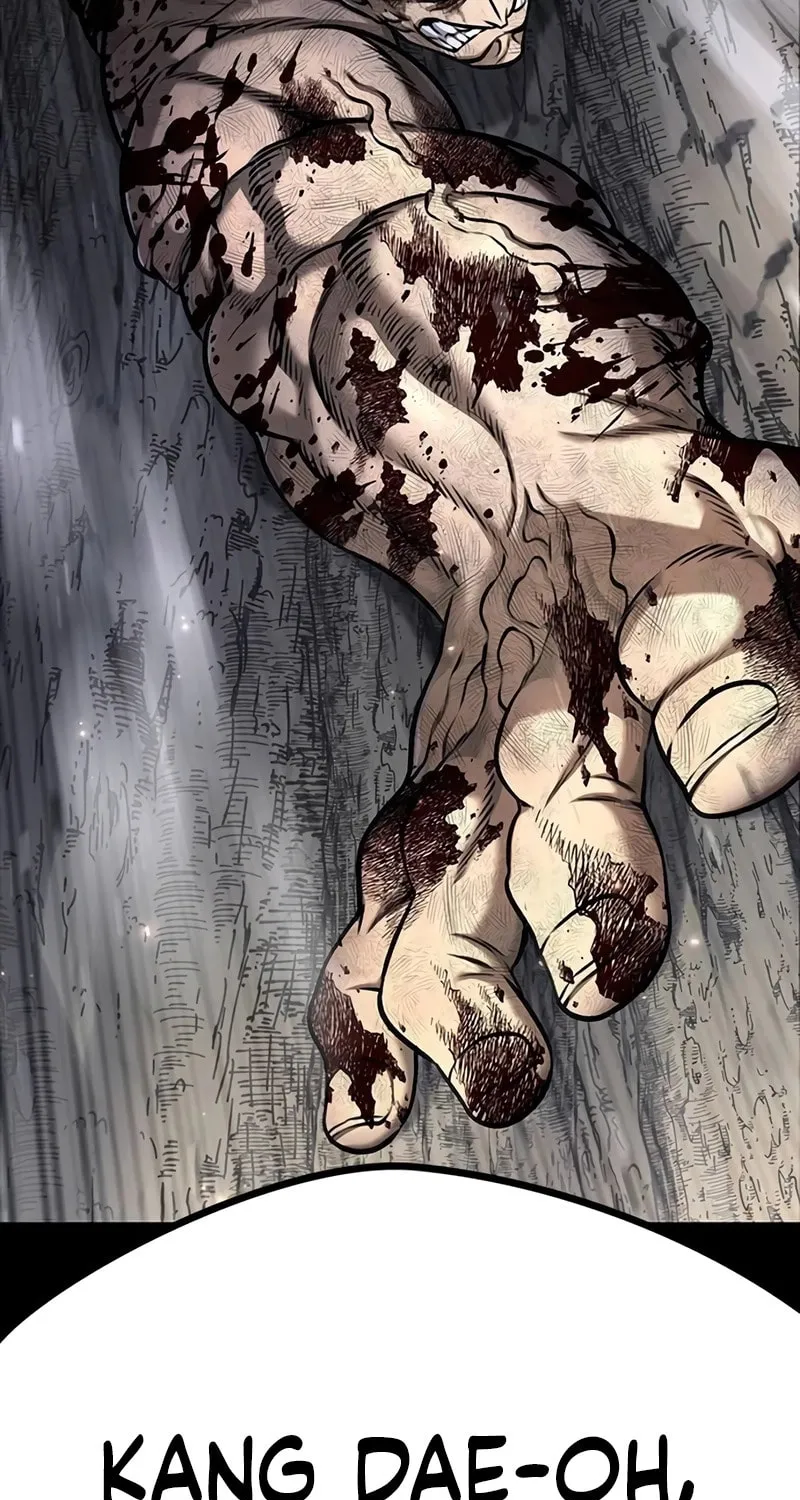 Festival of Warriors Chapter 14 page 151 - 
