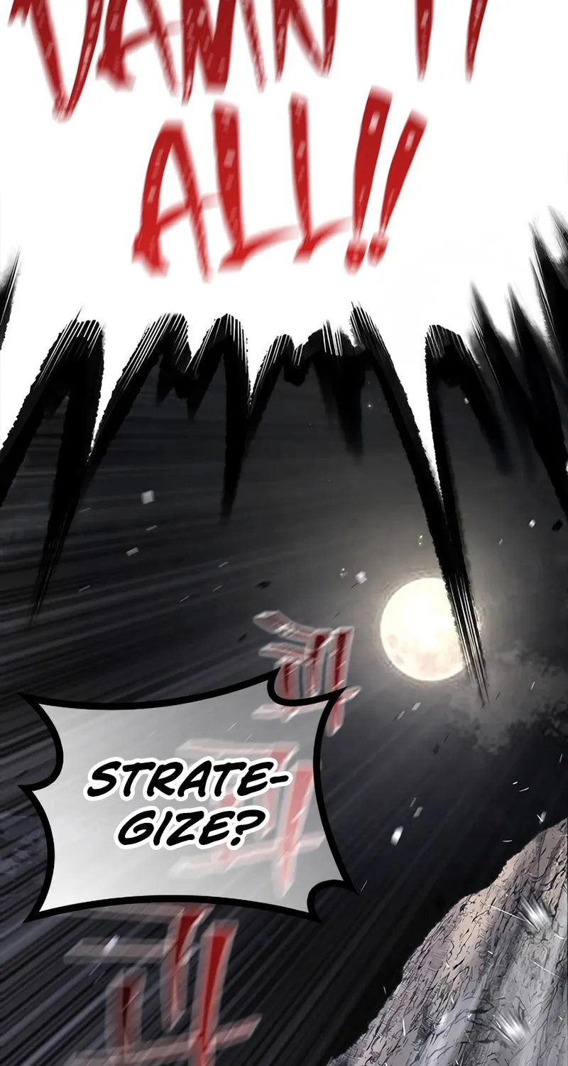 Festival of Warriors Chapter 14 page 157 - 