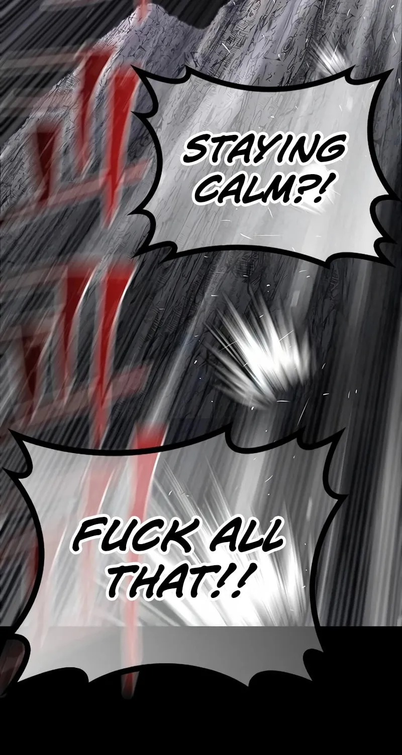 Festival of Warriors Chapter 14 page 158 - 