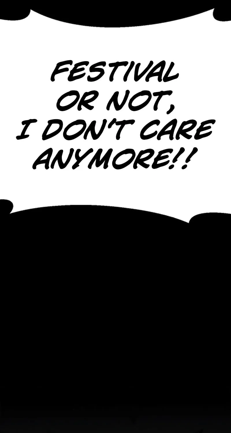 Festival of Warriors Chapter 14 page 159 - 
