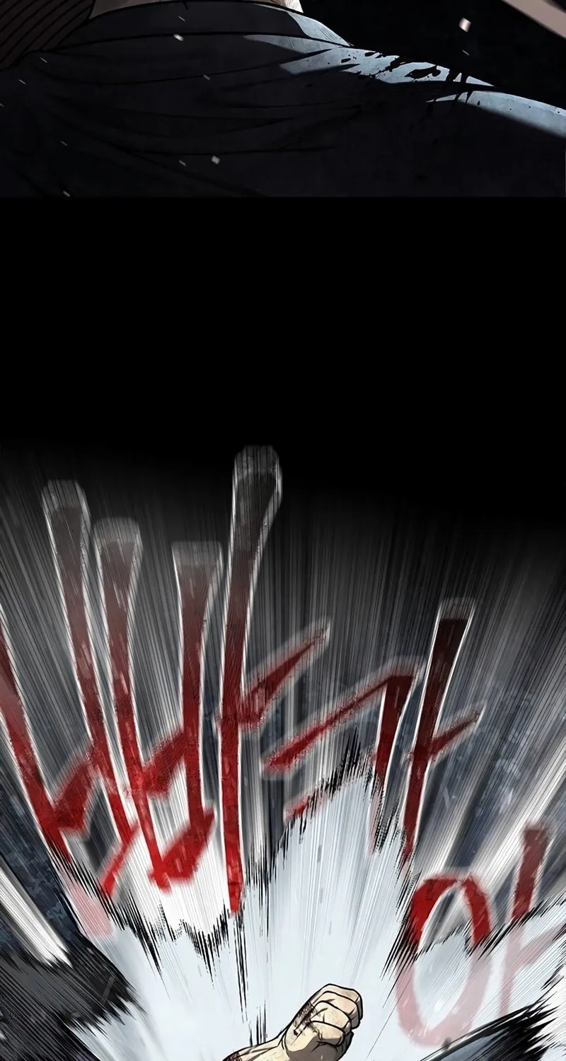 Festival of Warriors Chapter 14 page 17 - 