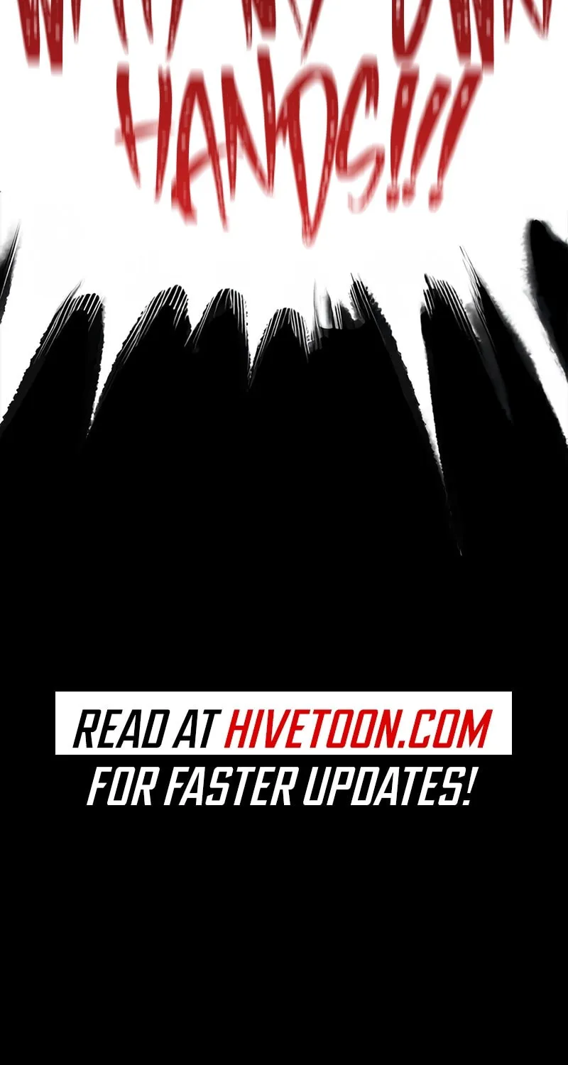 Festival of Warriors Chapter 14 page 163 - 