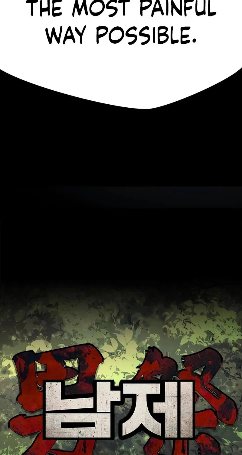 Festival of Warriors Chapter 14 page 23 - 