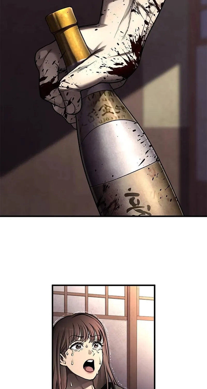 Festival of Warriors Chapter 14 page 40 - 