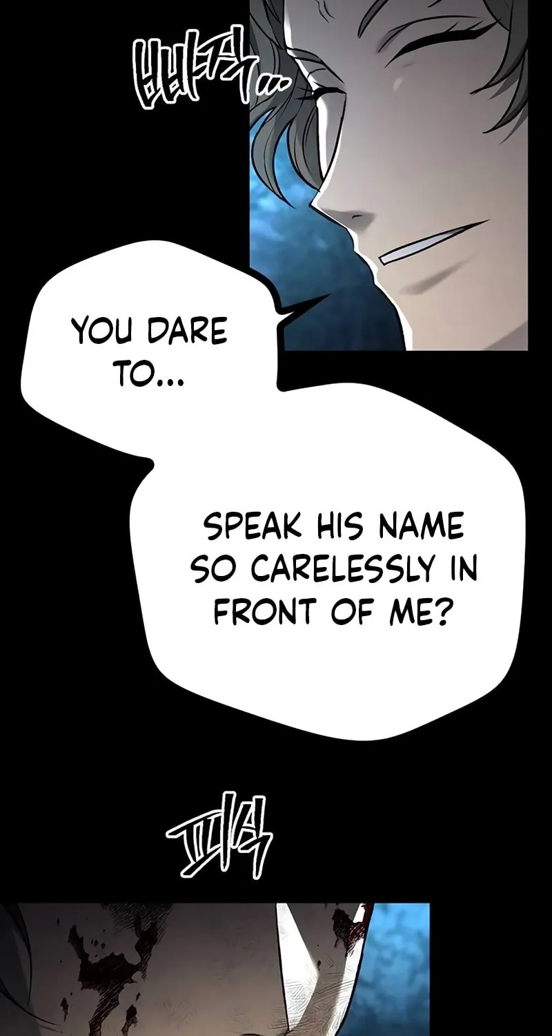 Festival of Warriors Chapter 14 page 5 - 
