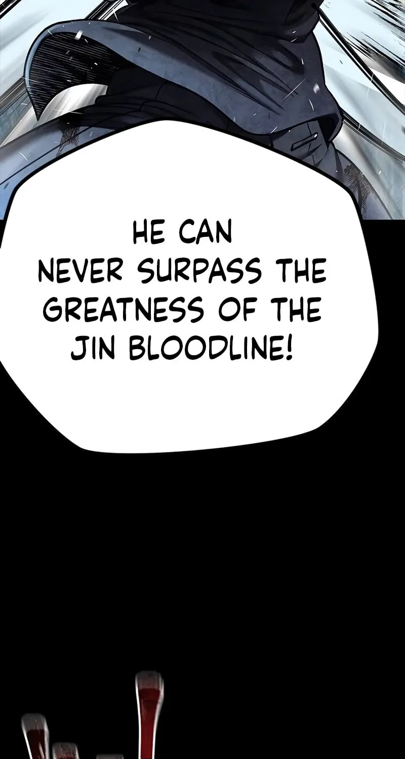 Festival of Warriors Chapter 14 page 50 - 