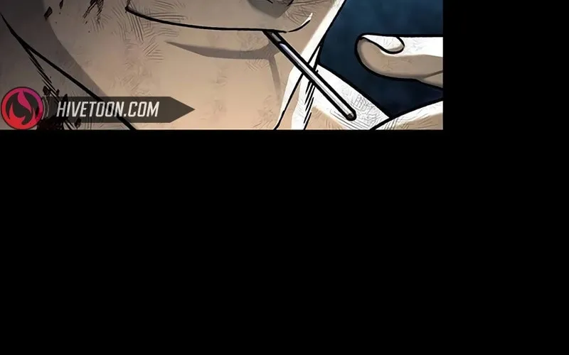 Festival of Warriors Chapter 14 page 6 - 