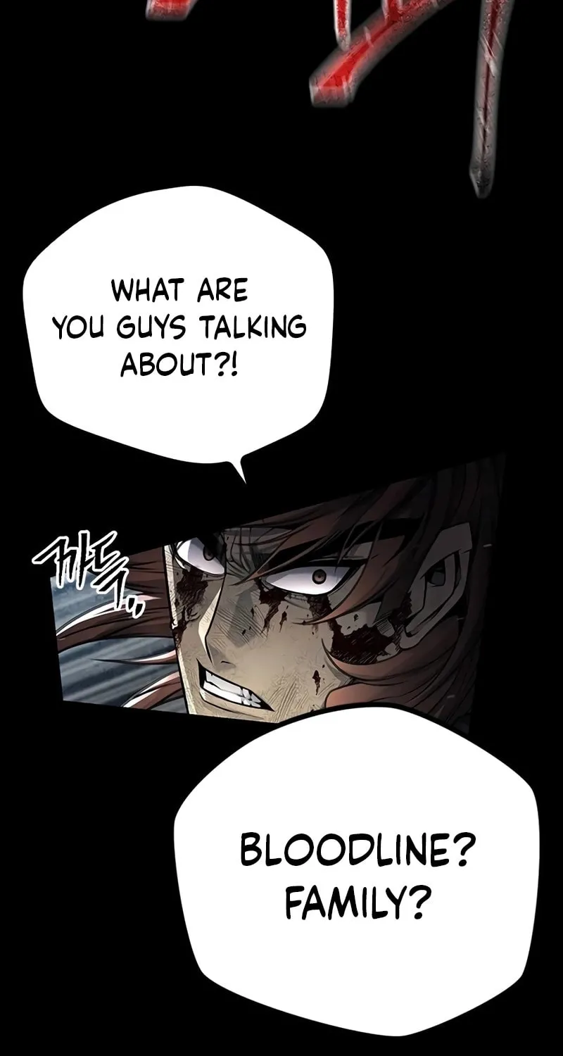 Festival of Warriors Chapter 14 page 52 - 