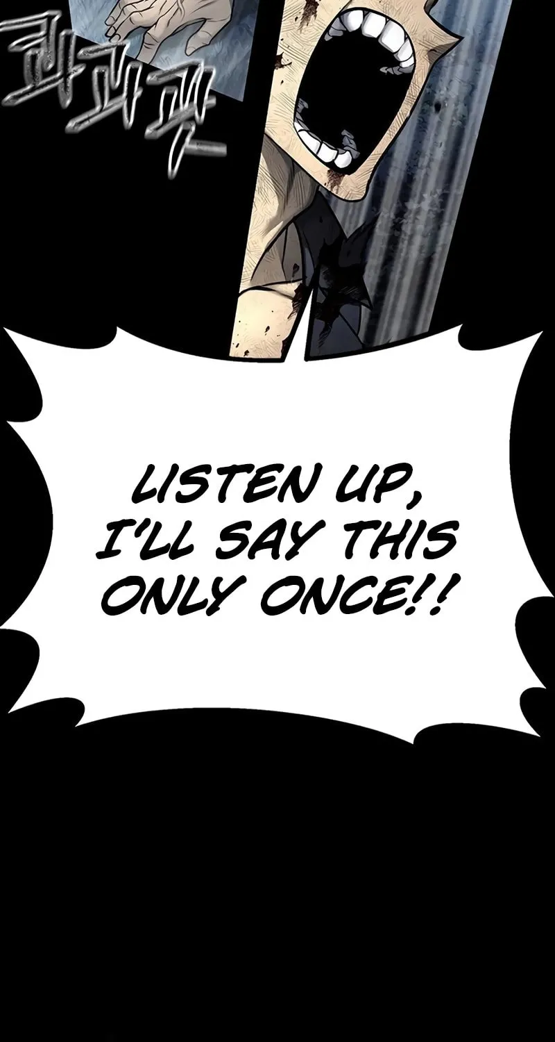 Festival of Warriors Chapter 14 page 56 - 