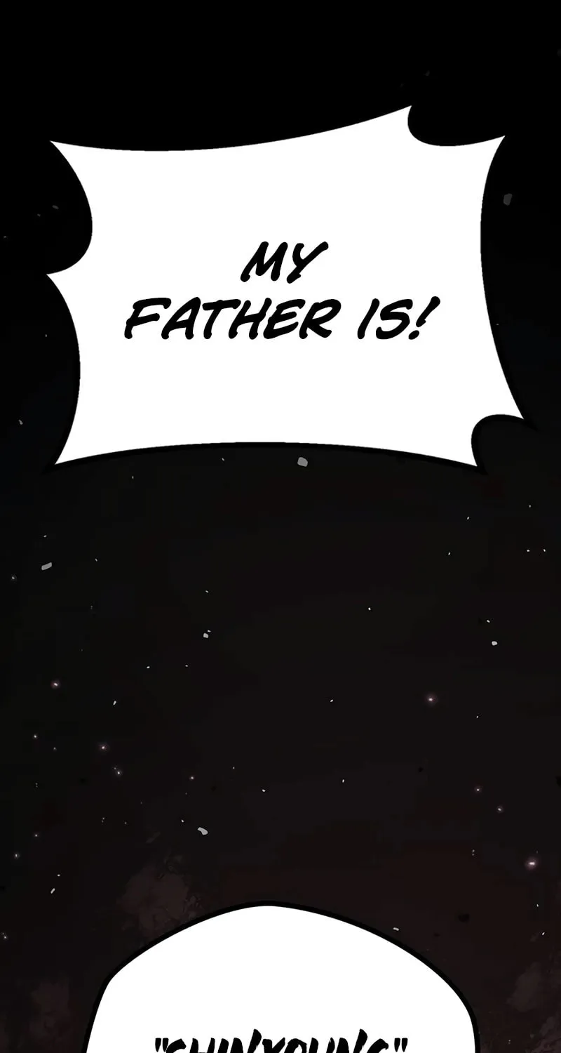 Festival of Warriors Chapter 14 page 57 - 