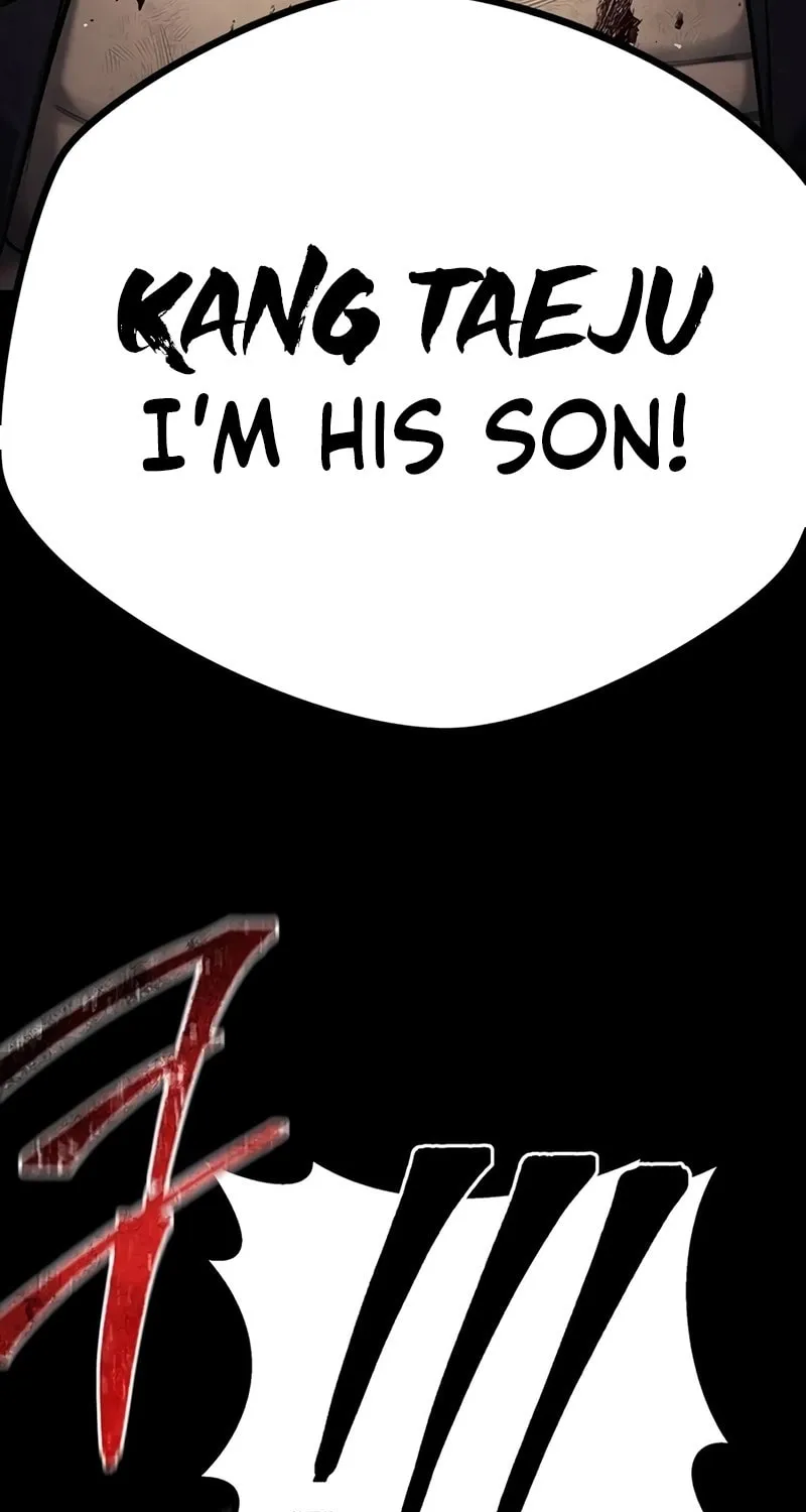 Festival of Warriors Chapter 14 page 59 - 
