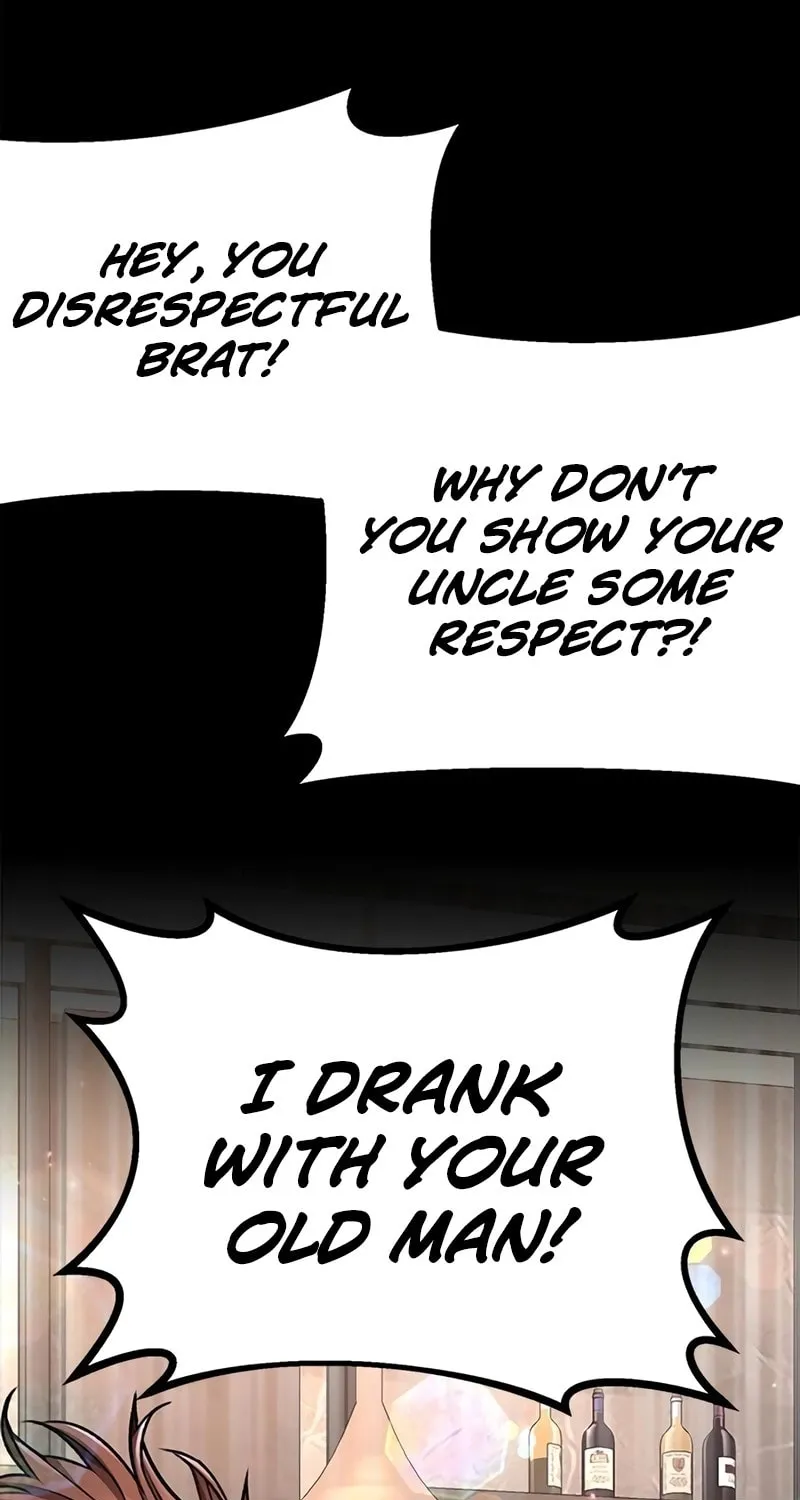 Festival of Warriors Chapter 14 page 7 - 