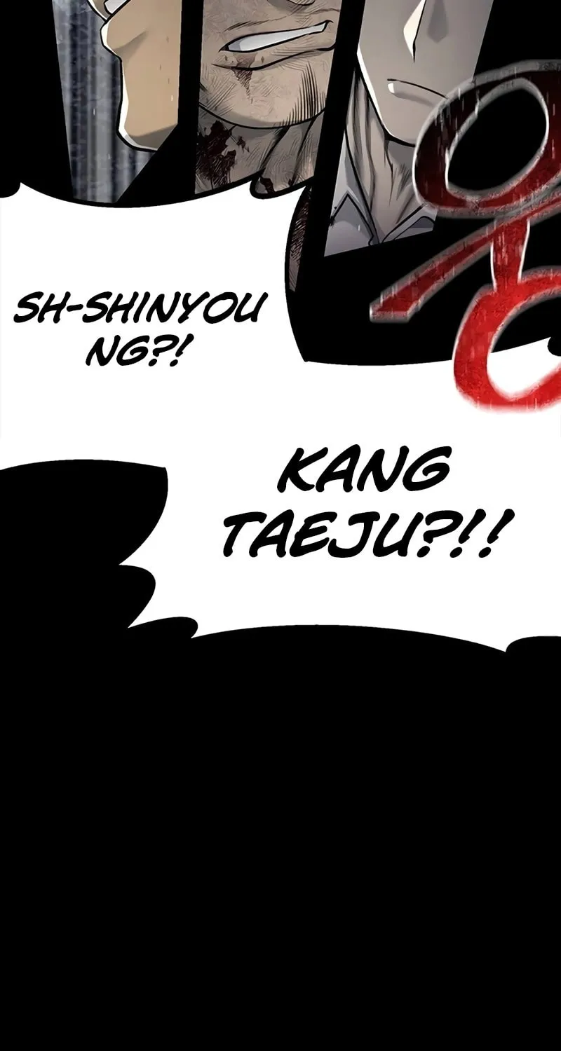 Festival of Warriors Chapter 14 page 61 - 