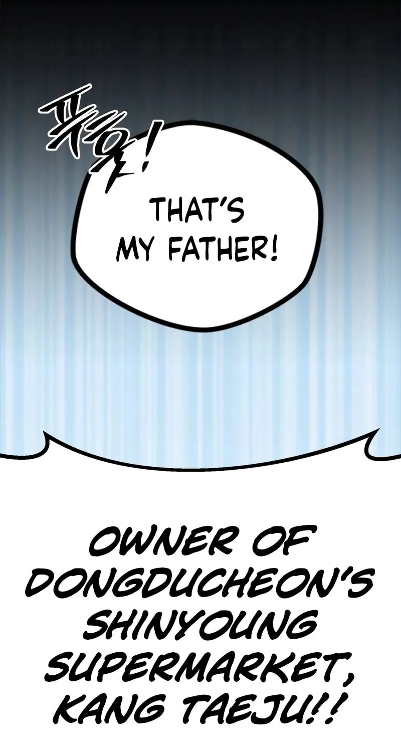 Festival of Warriors Chapter 14 page 64 - 
